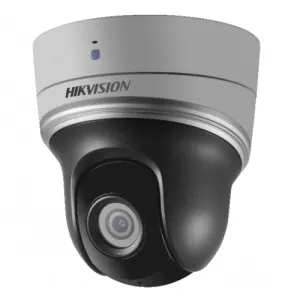 Сетевая IP видеокамера Hikvision DS-2DE2204IW-DE3(S6)  