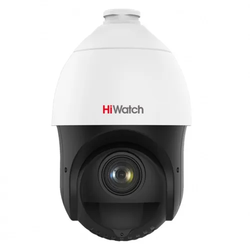 Сетевая IP видеокамера HiWatch DS-I415 (B) 