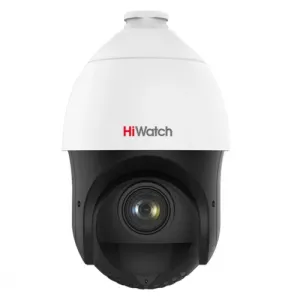Сетевая IP видеокамера HiWatch DS-I415 (B) 