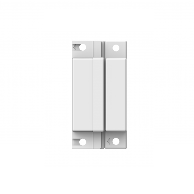  Датчик открытия дверей Ax Pro DS-PD1-MC-WS 302400987
