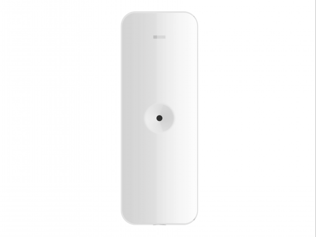   Датчик разбития стекла Ax Pro DS-PDBG8-EG2-WE  314300119
