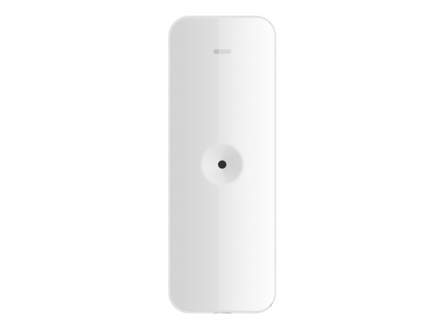   Датчик разбития стекла Ax Pro DS-PDBG8-EG2  314300154