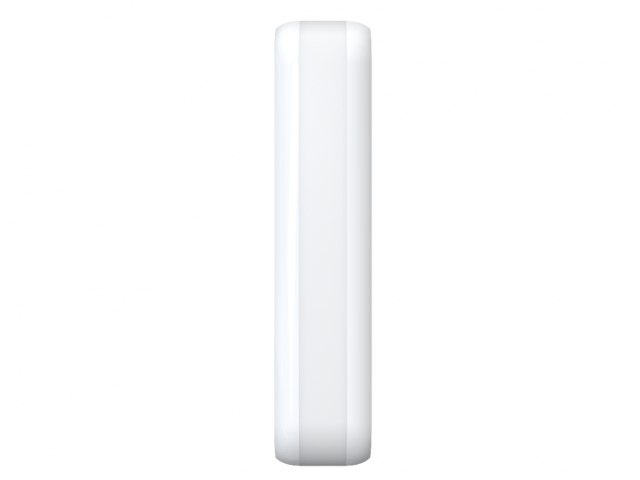   Извещатель инфракрасный (Штора) СВЧ  Ax Pro DS-PDC10DM-VG3  314300190