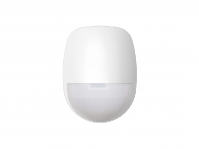   Извещатель инфракрасный (Штора)  Ax Pro DS-PDC15-EG2  314300094