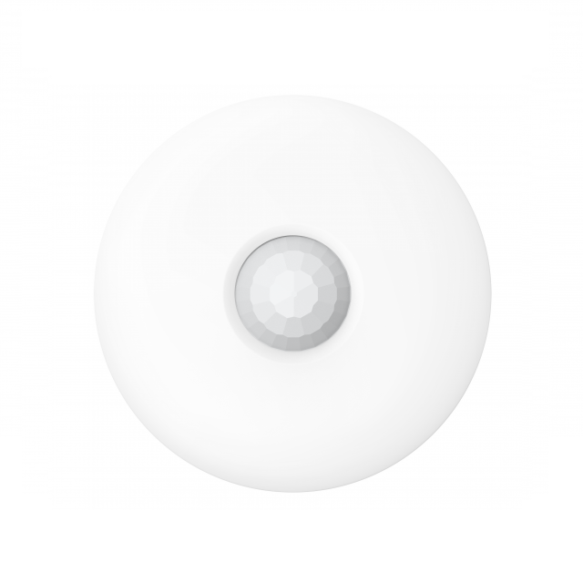  Датчик движения Ax Pro DS-PDCL12DT-EG2 314300254