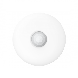  Датчик движения Ax Pro DS-PDCL12DT-EG2 314300254