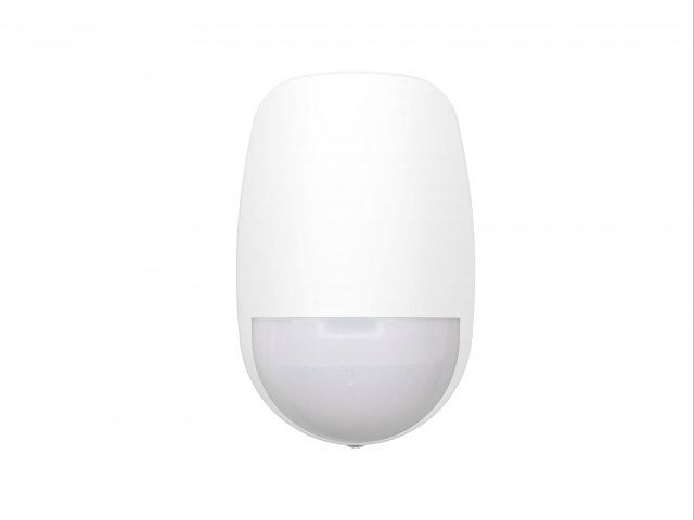   Извещатель СВЧ  Ax Pro DS-PDD12-EG2 