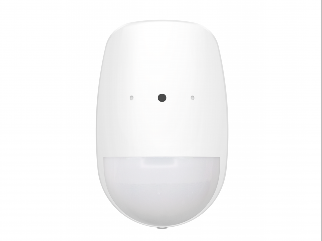   Датчик разбития стекла Ax Pro DS-PDPG12P-EG2-WE  314300072