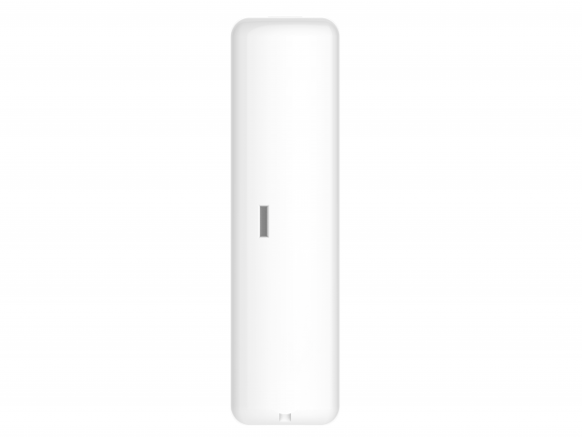   Извещатель удара  Ax Pro DS-PDSK-P  314300153