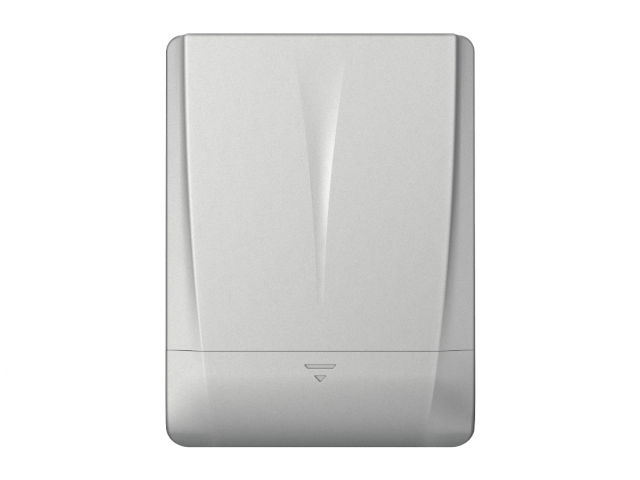   Извещатель Вибрационный  Ax Pro DS-PDSKM-VG3  314300228