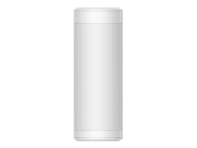   Извещатель  Ax Pro DS-PDTT15AM-LM 