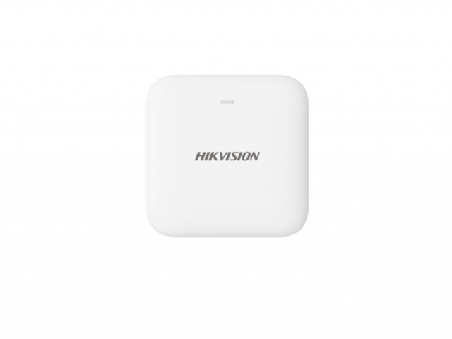 Датчик Воды Ax Pro DS-PDWL-E-WE  314300106