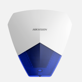   Извещатель  Ax Pro DS-PS1-B 302401786
