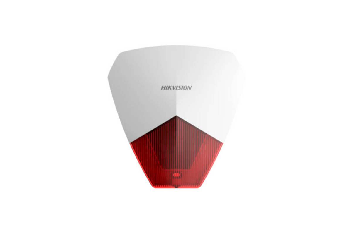 Извещатель  Ax Pro DS-PS1-R  302401784