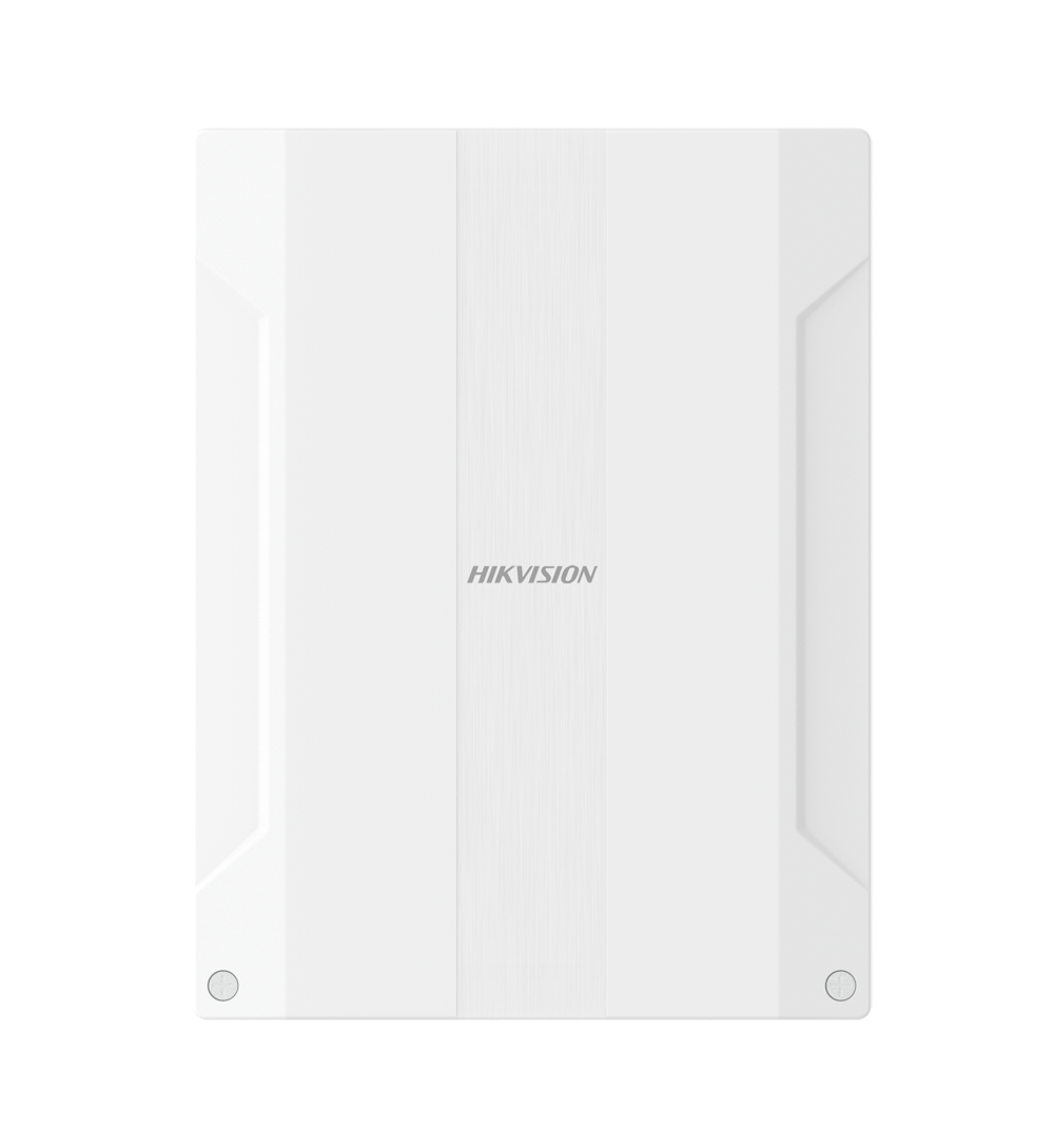 Контрольная панель Ax Pro DS-PWA96-M2H-WE(RU) 