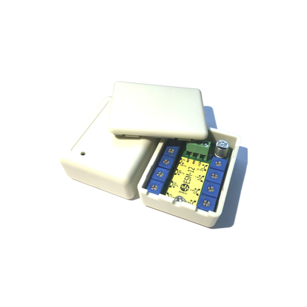   Микрофон  ESM ESM-12 