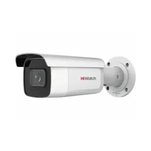 Сетевая IP видеокамера HiWatch IPC-B622-G2/ZS (2.8-12mm) 