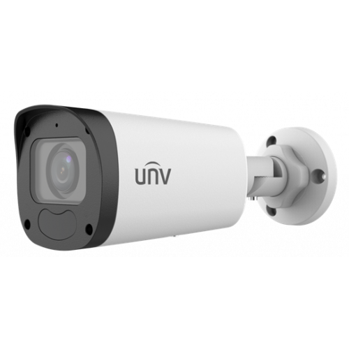 Сетевая IP видеокамера Uniview IPC2322LB-ADZK-G-RU  