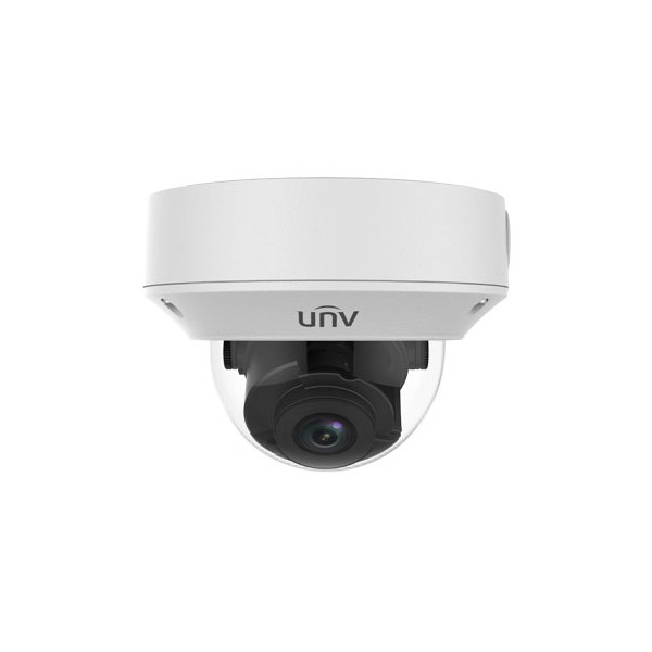Сетевая IP видеокамера Uniview IPC3234LR3-VSPZ28-D  