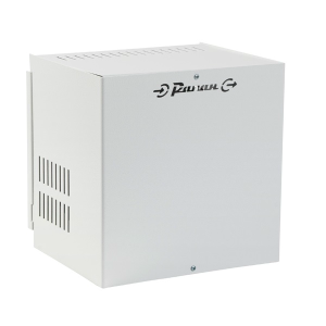   Бесперебойный блок питания Бастион  РАПАН-100   