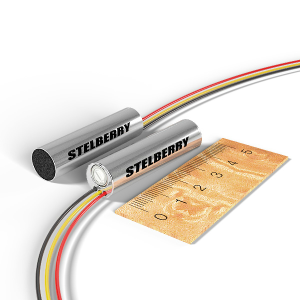   Микрофон  STELBERRY M-20 