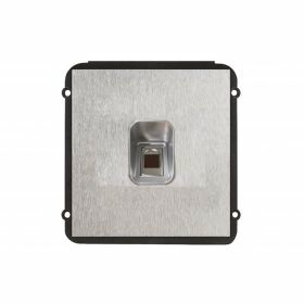   Модуль считывателя  Dahua DH-VTO2000A-F 
