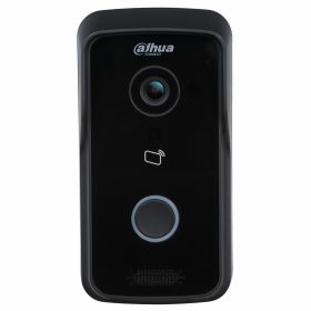   Вызывная панель  Dahua DHI-VTO2111D-P-S2 