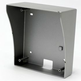   Монтажная коробка для домофона  Dahua DH-VTOB108 