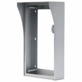   Монтажная коробка для домофона  Dahua DH-VTOB113 
