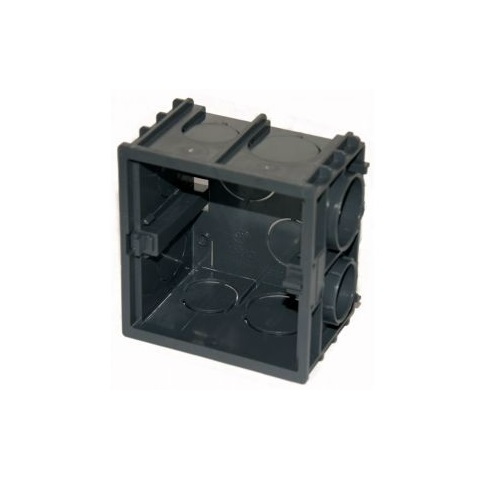   Монтажная коробка  Dahua DH-86 BOX 