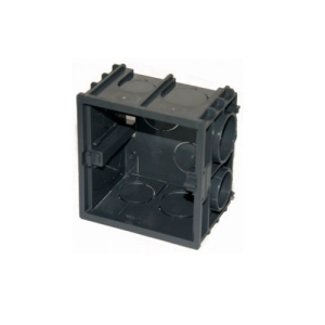   Монтажная коробка  Dahua DH-86 BOX 