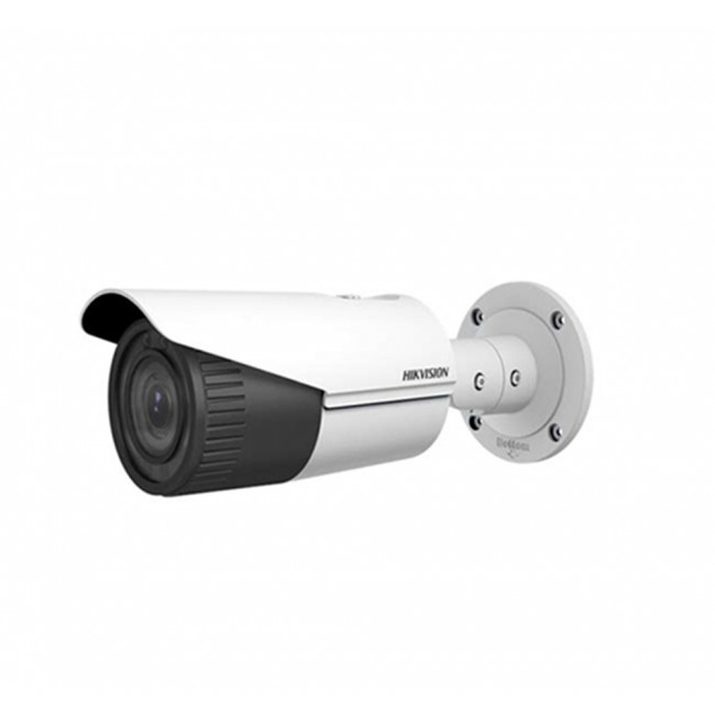 Сетевая IP видеокамера Hikvision DS-2CD1631FWD-I  (2.8-12mm) 