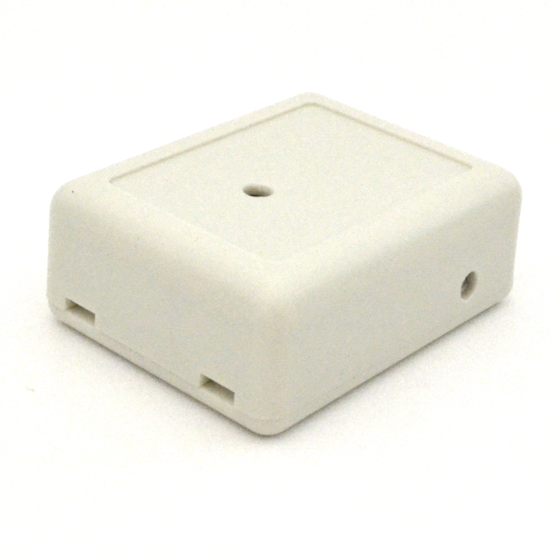   Микрофон  ESM ESM-9 