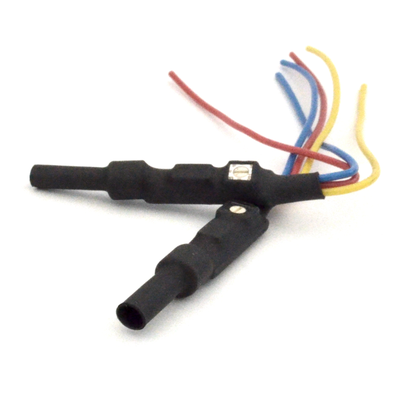   Микрофон  ESM ESM-11 