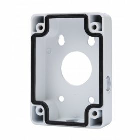   Монтажная коробка  Dahua DH-PFA120 