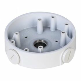   Монтажная коробка  Dahua DH-PFA139 