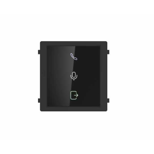 Модуль индикаторов  Hikvision DS-KD-IN 