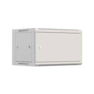   Телекоммуникационный шкаф  Бастион SKAT TB-9W645FF-G 