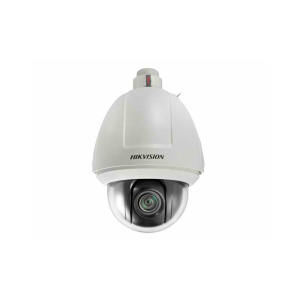Сетевая IP видеокамера Hikvision DS-2DF5286-АEL (B) 