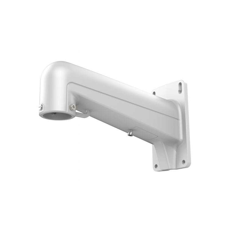   Кронштейн для камеры видеонаблюдения  Hikvision DS-1602ZJ 