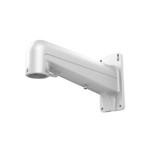   Кронштейн для камеры видеонаблюдения  Hikvision DS-1602ZJ 