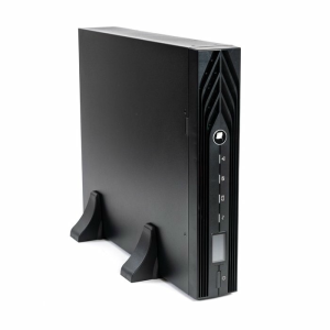   Бесперебойный блок питания  Бастион SKAT-UPS 2000 RACK+4x9Ah 