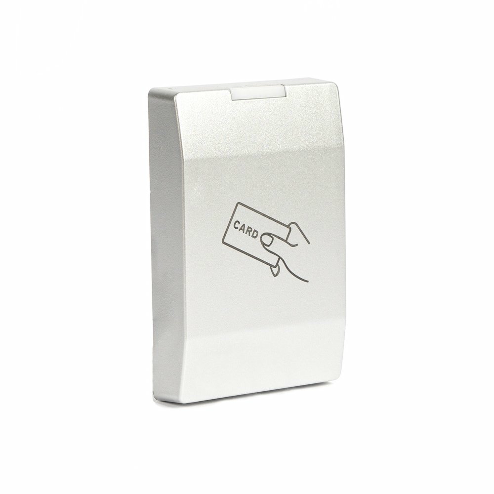  Считыватель  Бастион SPRUT RFID Reader-16WH   