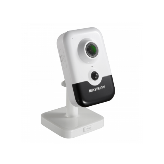 Сетевая IP видеокамера Hikvision DS-2CD2423G0-I (2.8mm) 