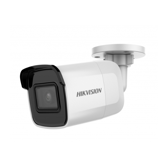 Сетевая IP видеокамера Hikvision DS-2CD2023G0E-I  (2.8mm) 