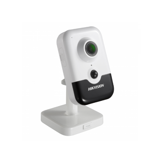 Сетевая IP видеокамера Hikvision DS-2CD2423G0-IW  (4mm) 