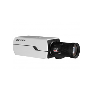 Сетевая IP видеокамера Hikvision DS-2CD4C26FWD-AP  