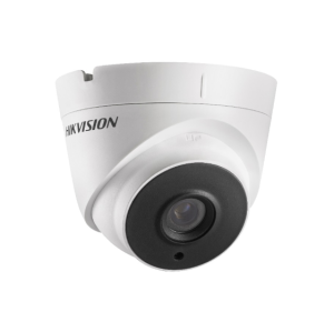 Мультиформатная HD-TVI видеокамера Hikvision DS-2CE56D8T-IT1E  (2.8mm) 