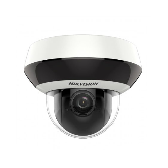 Сетевая IP видеокамера Hikvision DS-2DE2A404IW-DE3 (C0)(S6) (C) 
