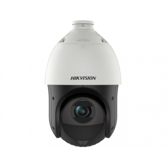 Сетевая IP видеокамера Hikvision DS-2DE4425IW-DE (T5)